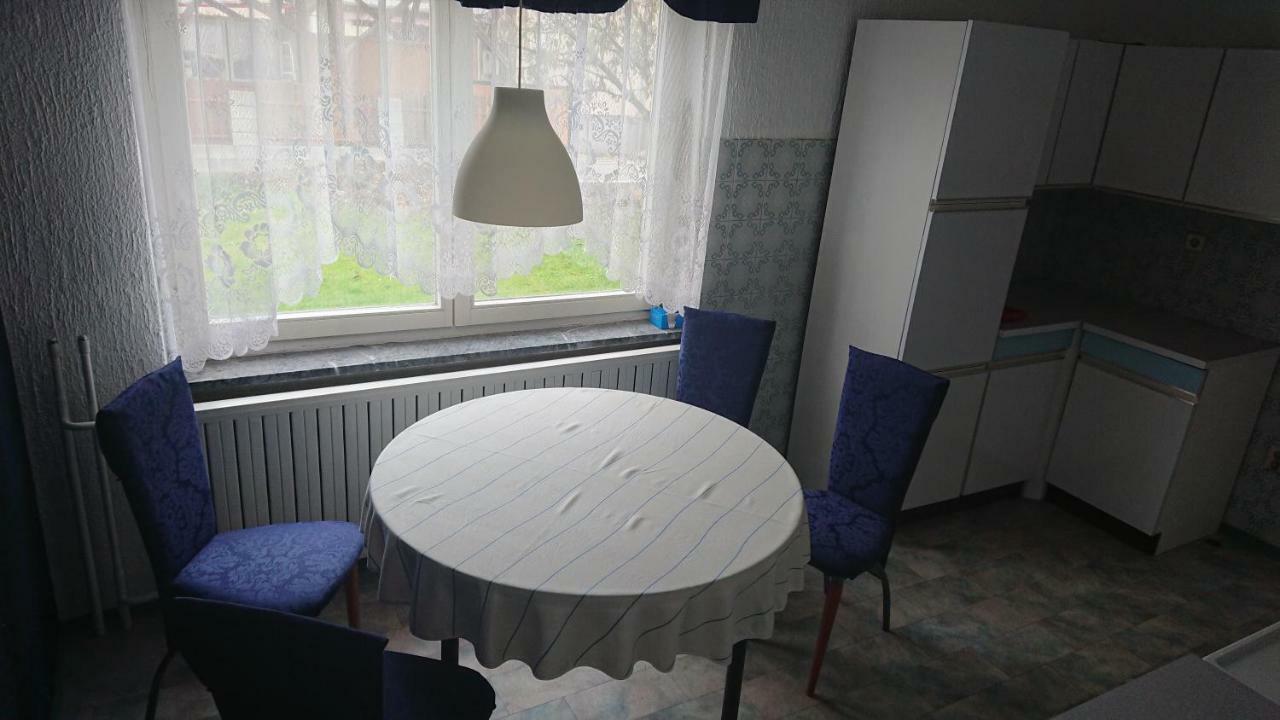 Apartment Primceva Maribor Dış mekan fotoğraf